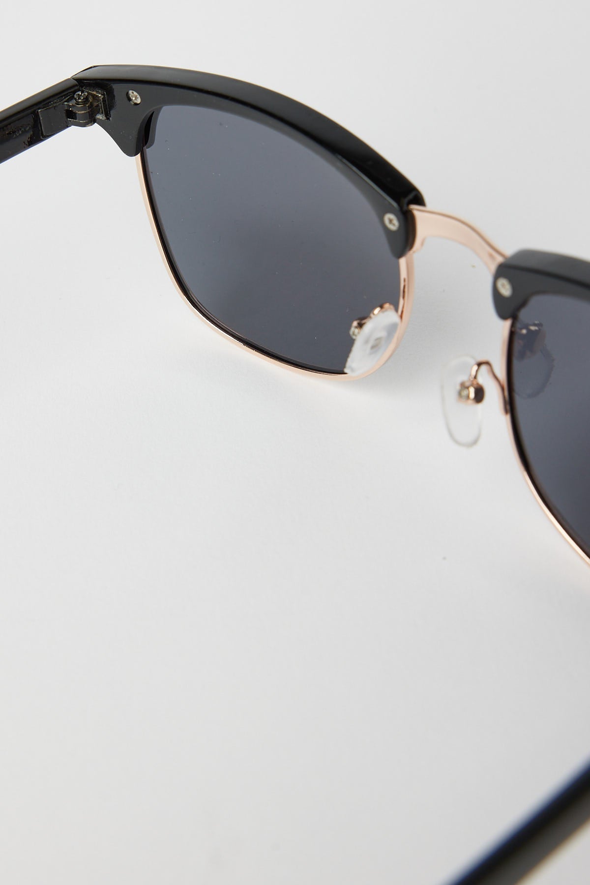 Unity Eyewear Ace Black