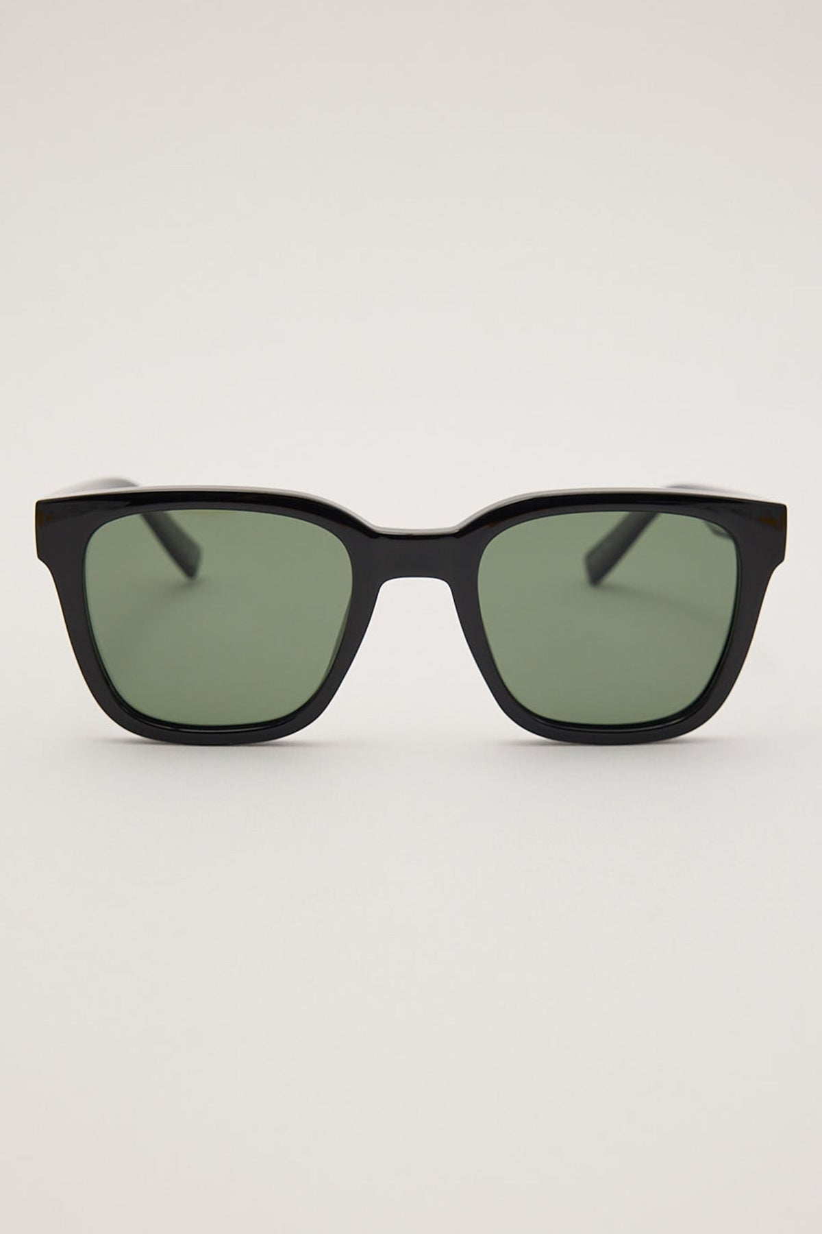 Le Specs Elixir Green Mono Polarised